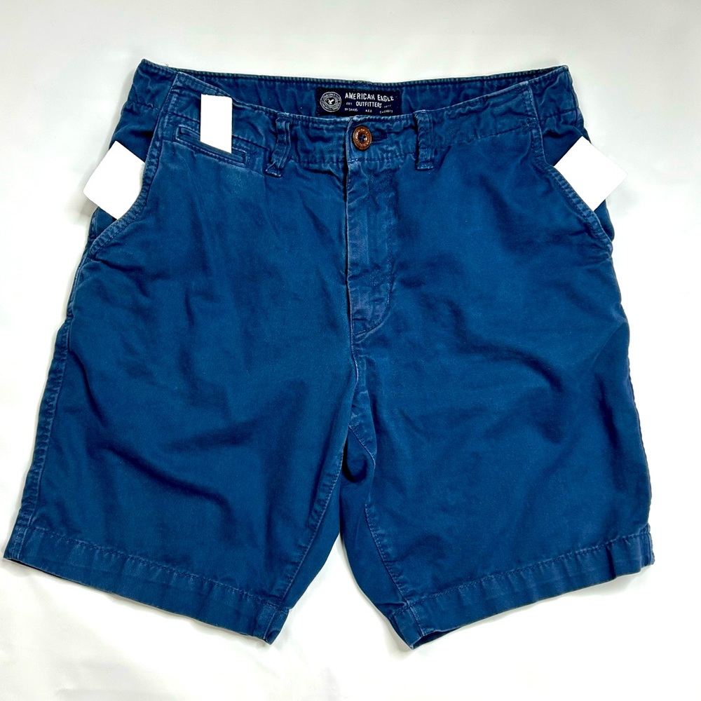 American Eagle Outfitters Women’s Shorts SZ 31